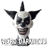 HAPPY APRIL FOOLS & FEARS DAY | Hauntings, Hexes, and Hair-Raising Happenings!