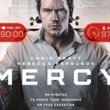 Damn You Hollywood: Mercy (2026)