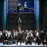 La Mattina all'Opera Buongiorno con .. Il Trovatore