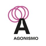 A di Agonismo - con Pippo Ricci