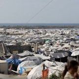 Gaza, Hamas scioglie il governo: “Mediatori e Board of Peace responsabili del continuo massacro”