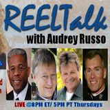 REELTalk: LTC Allen West, Singer Bryan Duncan, Dr. Peter Hammond and Major Fred Galvin