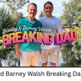Breaking Dad S7 Recap