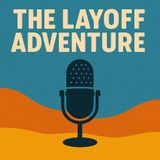 Episode 4 - This is a Test