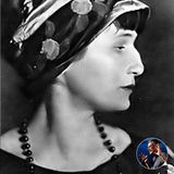 #164 Anna Achmatova – Barbero Riserva (Festival della Mente, 2022)