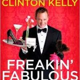 Clinton Kelly Freakin Fabulous