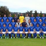Breaking down Italy's Euro 2020 squad with Pizza Calcio - Episode 103