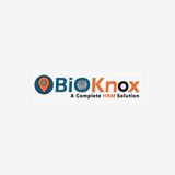 Contract Labour Management System for Warehousing & Distribution
