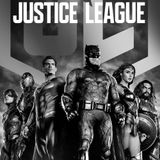 Justice League e la visione di Zack Snyder per il DC Extended Universe