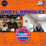 Daryl Bradley of MSHSAA | YBMcast