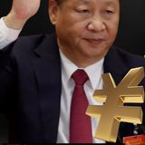 De-Dollarization: China Wants Yuan to Supplant the Dollar