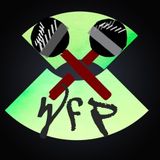 Ep. 9 - WorldFederationPodcast-WFP In The Bank