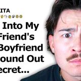 I Read 10 Insane r_AITA Stories...  Does Common Sense Exist Anymore