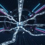 Accountability and Transparency