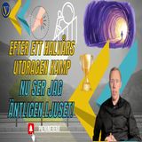 283. Efter ett halvårs kamp – nu kommer ljuset! 🌟🏃