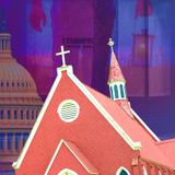 Part I: Societal Deterioration and the Epochal Analysis of a Bungling Church