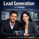 Why B2B Cold Emails Still Work in 2026 — Fexingo Business