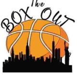 What happened to the Western Conference in the NBA? - The Box Out