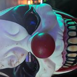 The 383rd Big Lip Radio Podcast (NSFW)