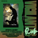 The Michael J. Ulrich Interview.