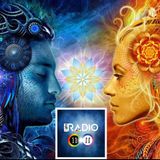 INTERVISTA ESCLUSIVA A MASARU EMOTO - BY Antonio e Rocco