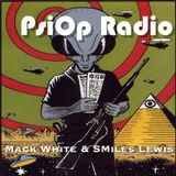 PsiOp-Radio 231 - 200217