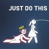 Watch This If You're Tired of Being Ignored by Women