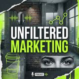 EPISODE 4: The 4 Ps of the Marketing Mix: A classic that still works
