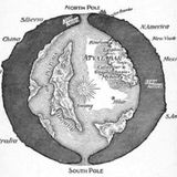 Episode 28: Solid Proof of Hollow Earth