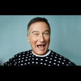 Essere Robin Williams – Quando la mente tradisce il cuore