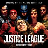 #smo Avengers League + Musica Coreana