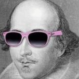 Can we shake off Shakespeare?