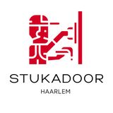 Stucwerk en Renovaties