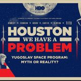 GeoCinema - Houston we have a problem