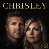 Todd Chrisley -From Georgia Real Estate Mogul to Reality TV King
