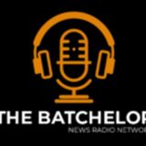 It's Emerging Ease Tonight At 6pm EDT on the Batchelor News Radio Network