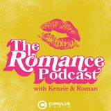 Episode 006: Therapy