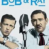 Bob and Ray Show xxxxxx Wow Perthwa - 273