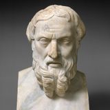 "Great ancient ruler Sargon of Akkad"