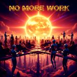 God Mode: Why Aging and Work Are About to Become Optional