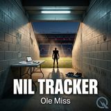 NIL Tracker - Ole Miss - Tax-Free NIL? Mississippi's Bold Recruiting Power Play