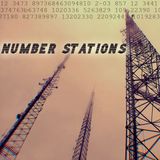 Number Stations