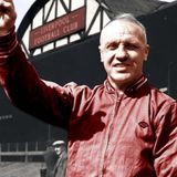 Bill Shankly, l'anima reds che rese la gente felice