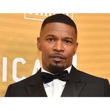 Update on Jamie Foxx's Hospitalization, Dalai Lama Apologizes, and more!