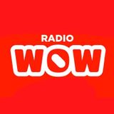 Ci Siamo Anche Noi - Primo Maggio @ Radio WoW
