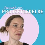 #9: Et forretningsprojekt - fra ide til Inspired Beyond Babies (Anne Sophie Sehested Mönster)