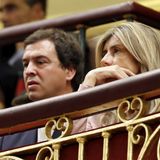 Tertulia de La Trinchera: El hermano 'Borderline' de Sánchez
