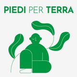 ATTIVARSI per un'Italia sostenibile
