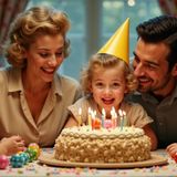 This/That: Why Do We Give Birthday Gifts? The History Behind the Tradition