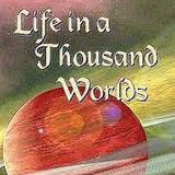 Life in a Thousand Worlds by William Shuler Harris | Full Audiobook | Audiobook Time